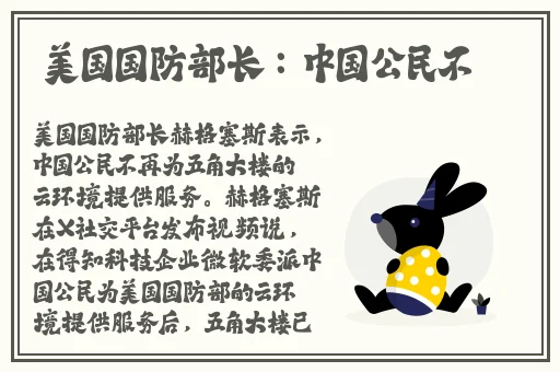 亚洲乱码专区